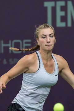 Angelina Wirges 192 - Nordostdeutsche Meisterschaft